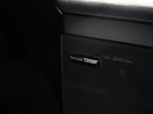 Used 2001 BMW Z3 3.0i image 47