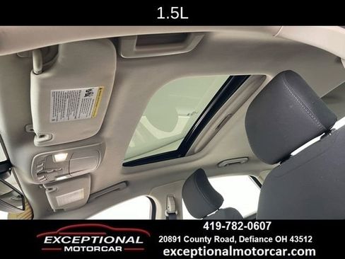 Used 2019 Ford Fusion SE image 42