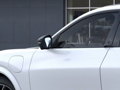 New 2025 Ford Mustang Mach-E GT w/ Interior Protection Package image 20