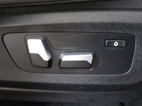 Used 2021 BMW X5 xDrive40i image 37