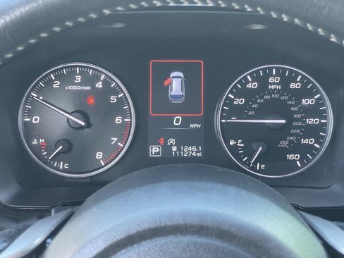 Used 2022 Subaru Outback Premium AWD/4WD image 30