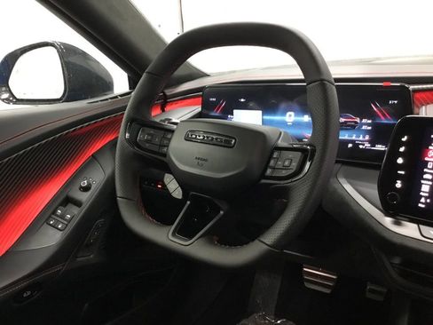 New 2026 Dodge Charger R/T Scat Pack image 42