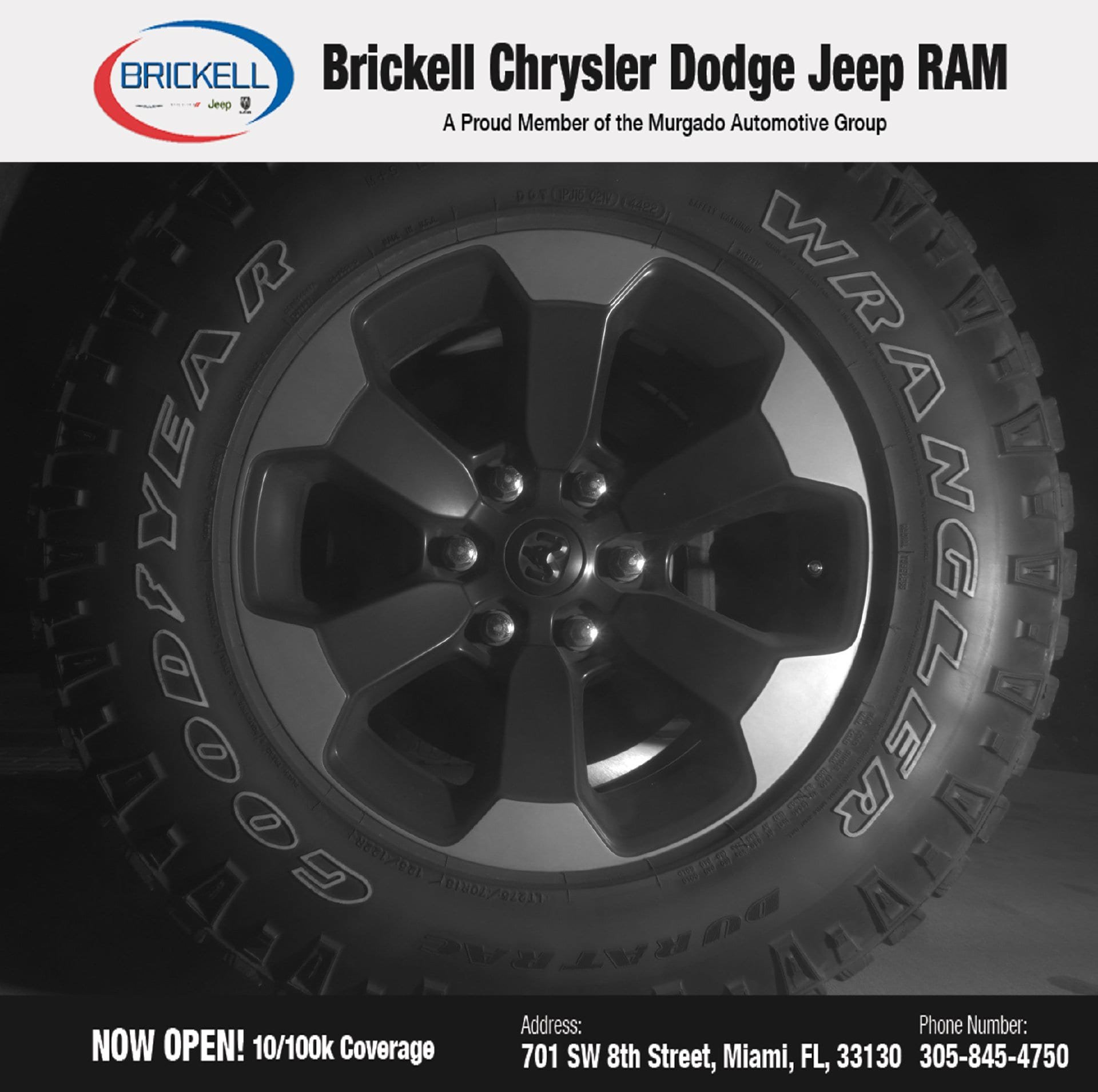 Used 2019 RAM 1500 Rebel AWD/4WD image 11