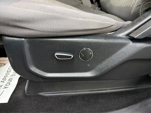 Used 2016 Ford F150 XLT w/ Equipment Group 301A Mid AWD/4WD image 30