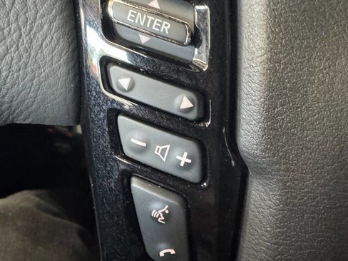 Used 2022 Nissan Frontier PRO-4X image 21