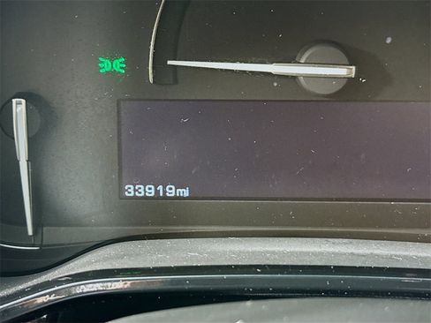 Used 2018 Cadillac CTS Sedan image 13