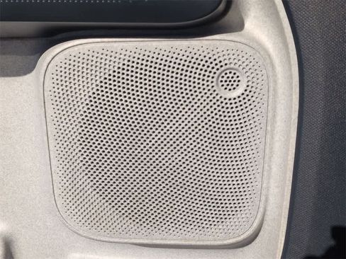 Certified 2022 Ford Maverick XLT w/ Equipment Group 300A Standard image 30