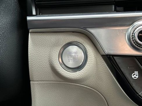 Used 2024 Kia Telluride SX Prestige image 26