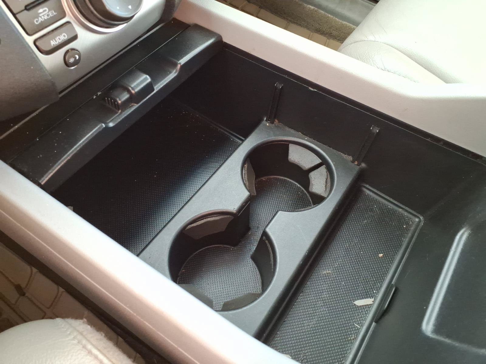 Used 2015 Honda Pilot Touring image 14