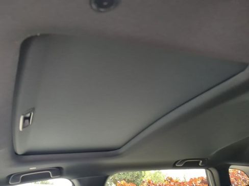 New 2026 Honda CR-V Sport-L image 18