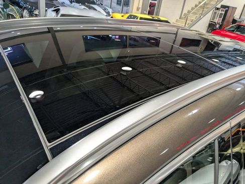 Used 2016 Mercedes-Benz GLC 300 4MATIC image 15