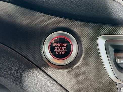 Used 2023 Honda Passport TrailSport image 18