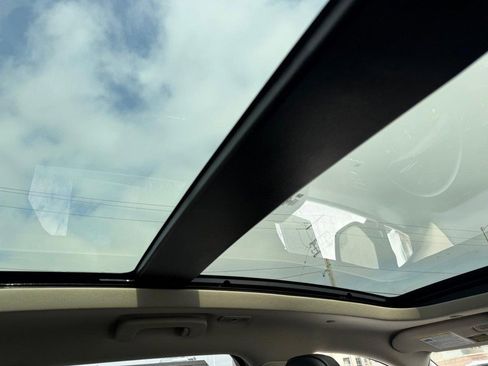 New 2026 Lincoln Corsair Reserve image 6