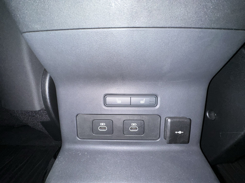 Used 2024 Land Rover Range Rover Velar S AWD/4WD image 18