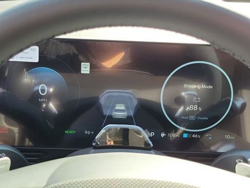 New 2026 Hyundai Ioniq 5 SEL image 7