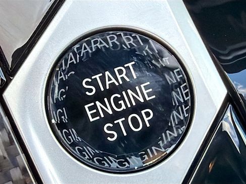 New 2026 BMW X5 M60i image 37