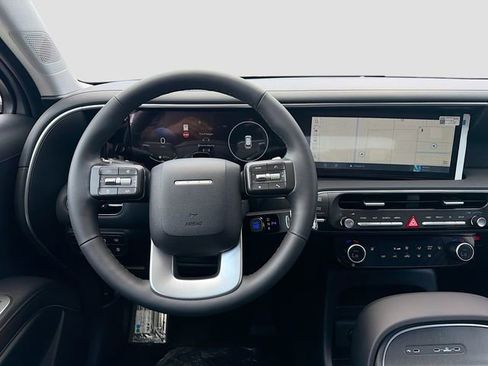 New 2026 Hyundai Palisade SEL image 23