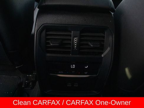 Used 2025 BMW 430i xDrive w/ Premium Package image 16