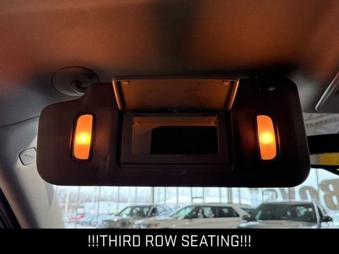 Used 2015 Buick Enclave Leather image 30