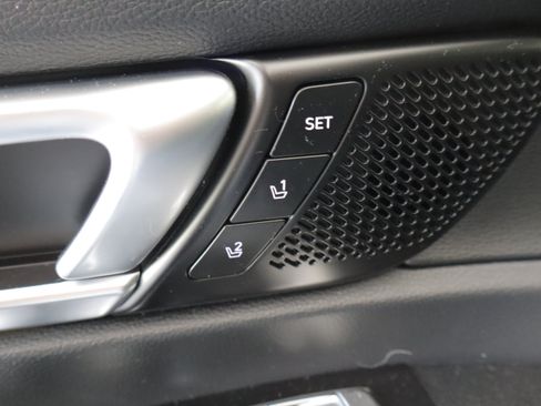 Used 2024 Kia Telluride SX Prestige X-Line AWD/4WD image 12