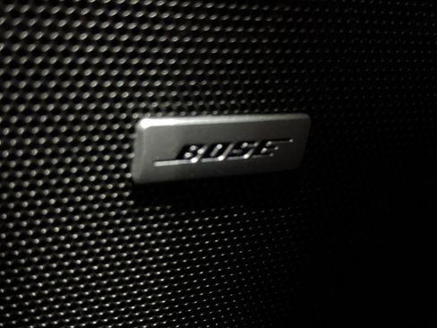 Used 2024 Chevrolet Traverse Premier image 40