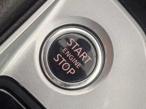Used 2025 Nissan Altima 2.5 SV FWD image 25