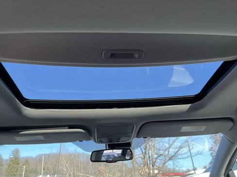 Used 2016 Honda Odyssey EX-L image 18