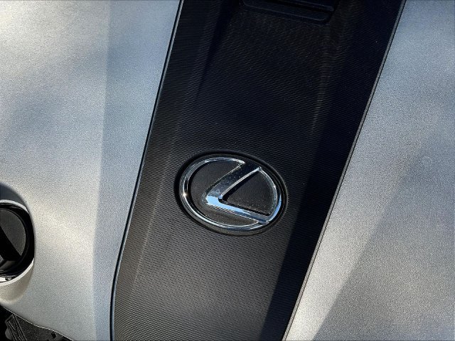 Used 2020 Lexus ES 350 w/ Premium Package FWD image 33