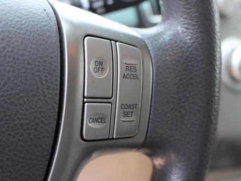 Used 2008 Hyundai Veracruz GLS FWD image 18