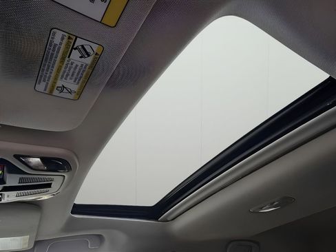 Used 2024 Subaru Outback Touring image 25