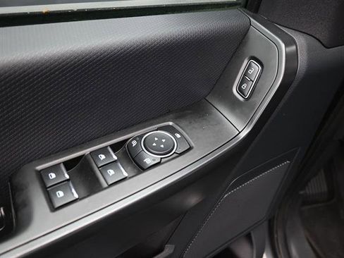 Used 2023 Ford F150 XL w/ STX Appearance Package image 6