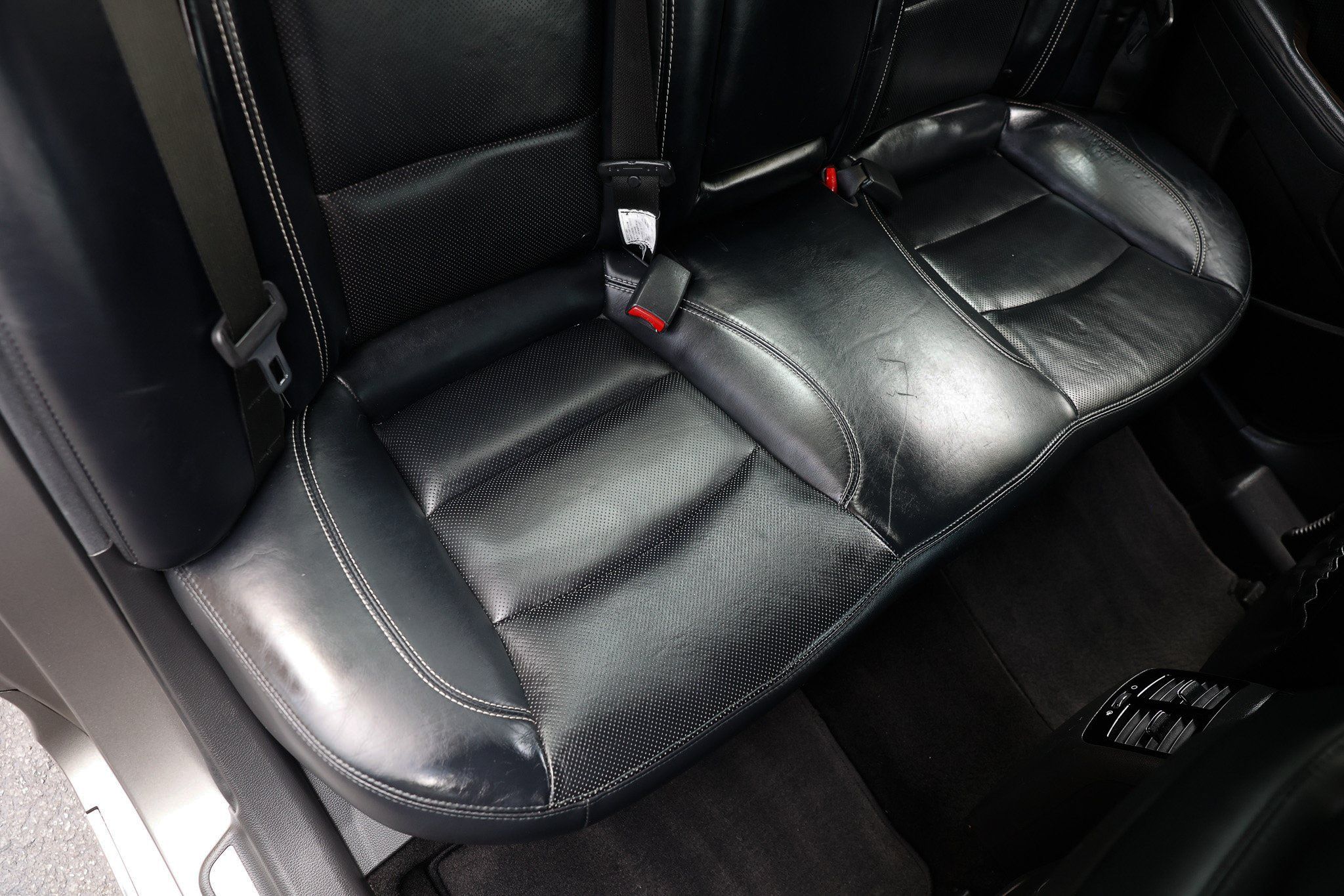 Used 2013 Kia Optima SX w/ Limited Pkg FWD image 17