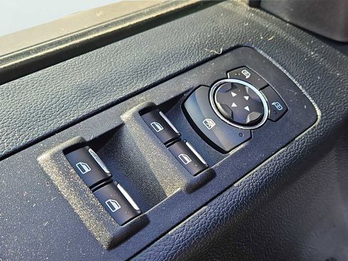 Used 2019 Ford F150 XLT w/ Equipment Group 302A Luxury image 27