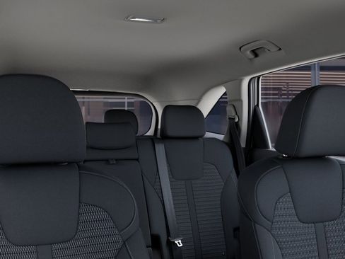 New 2026 Kia Sorento LX FWD image 27