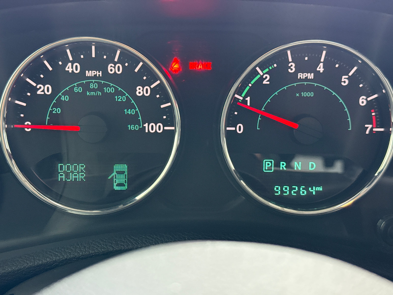 Used 2018 Jeep Wrangler Unlimited Sahara AWD/4WD image 22