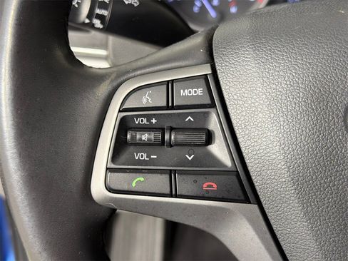 Used 2018 Hyundai Elantra Value Edition image 25