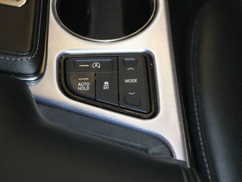 Used 2023 Cadillac CT4 Premium Luxury w/ Climate Package image 50