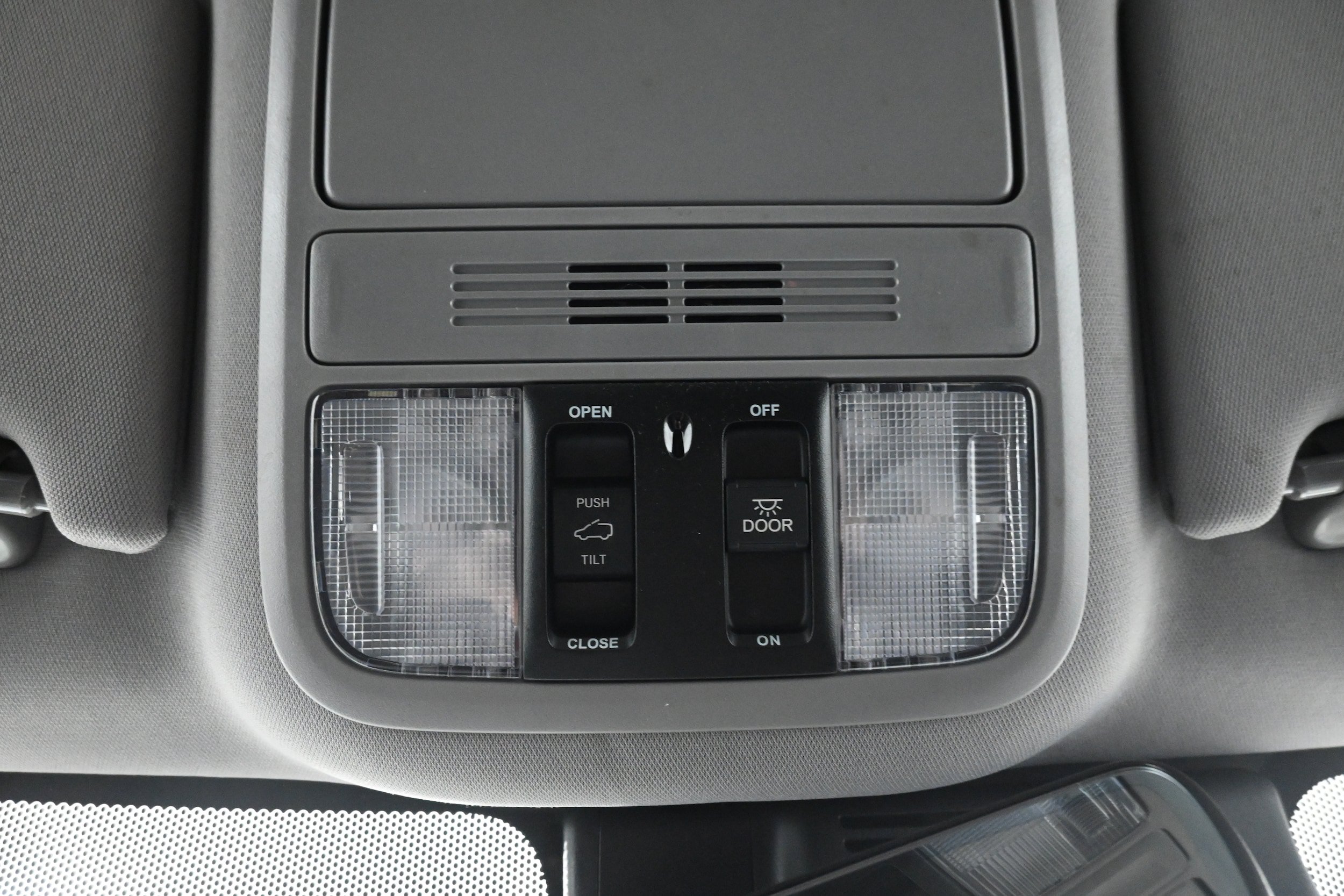 Used 2022 Honda Pilot EX-L image 10