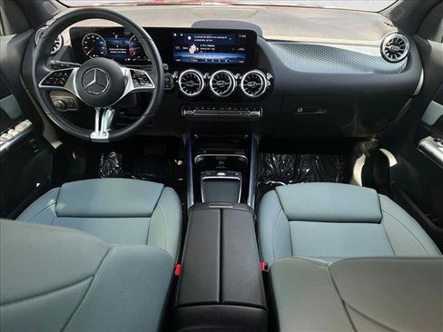 Used 2026 Mercedes-Benz GLA 250 image 18