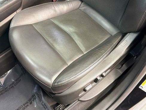 Certified 2023 Cadillac XT5 Sportv image 19