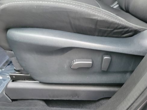 Used 2019 Subaru Ascent Premium w/ Popular Package #2A image 19