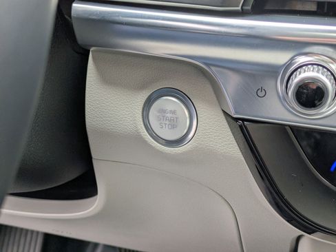 Used 2022 Kia Telluride S image 20