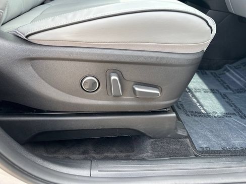 Used 2025 Hyundai Palisade SEL AWD/4WD image 44