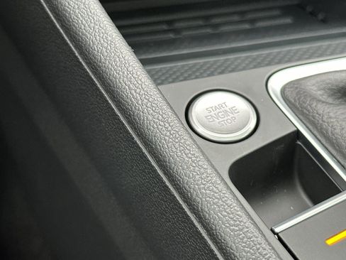 New 2026 Volkswagen Jetta SE image 20