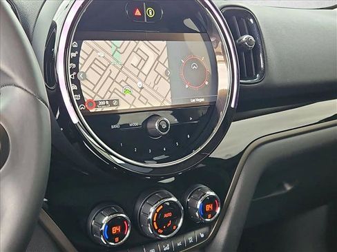 Used 2023 MINI Cooper Countryman S image 15