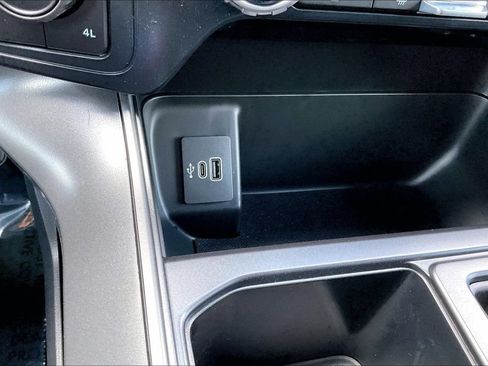 Used 2026 Ford F150 Tremor AWD/4WD image 32