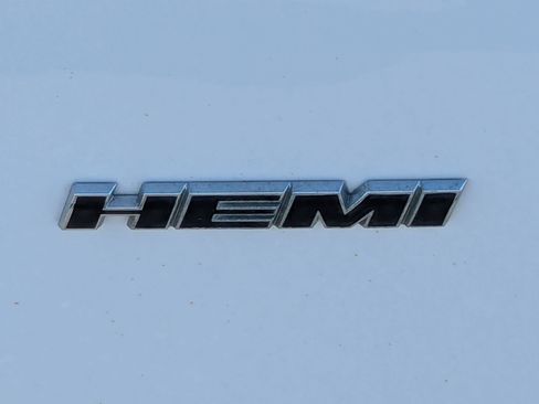 Used 2013 Dodge Charger R/T AWD/4WD image 14