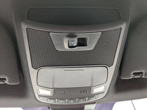 Used 2020 Ford F150 XLT w/ Equipment Group 302A Luxury AWD/4WD image 13