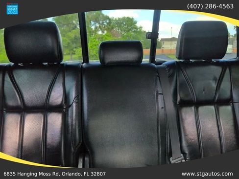 Used 2016 Toyota Tundra SR5 w/ SR5 Upgrade Package AWD/4WD image 27