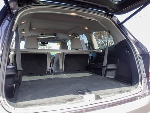 Used 2021 Honda Pilot Elite image 29